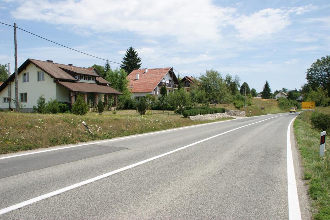 Photo of Others in Slunj