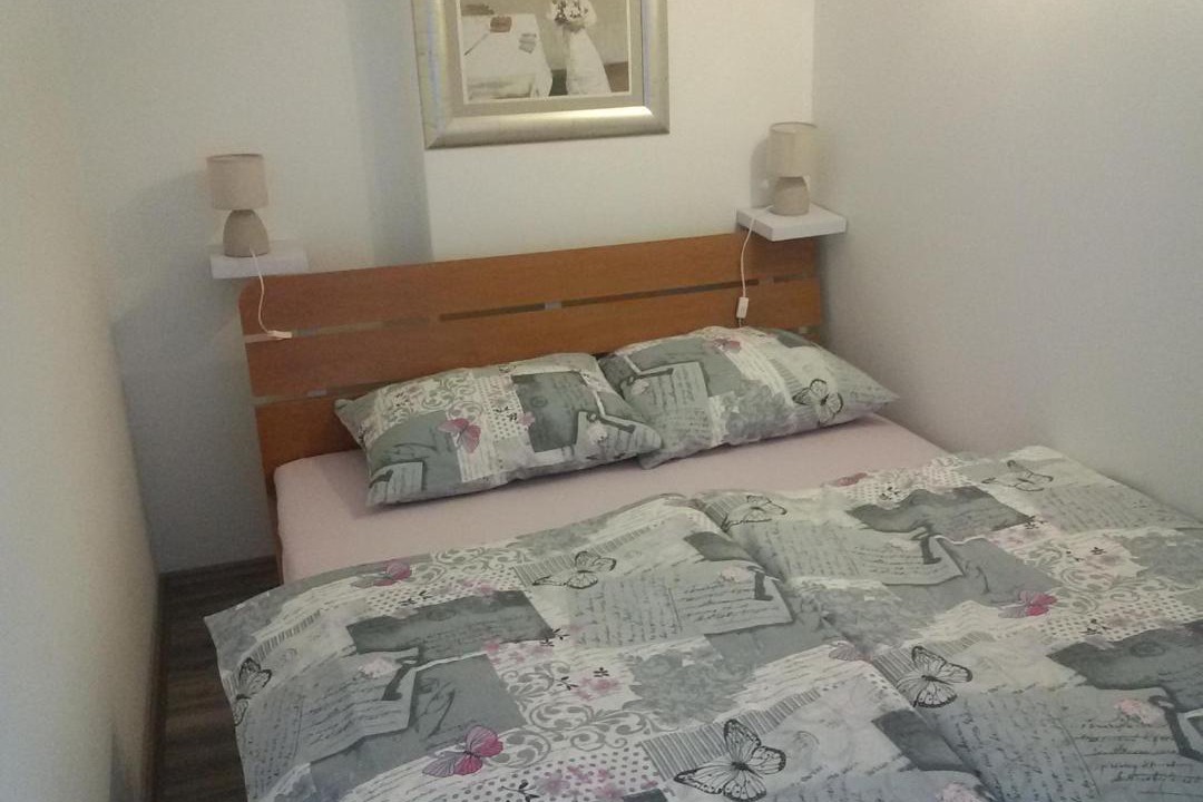 Photo of Bedroom in Daruvar