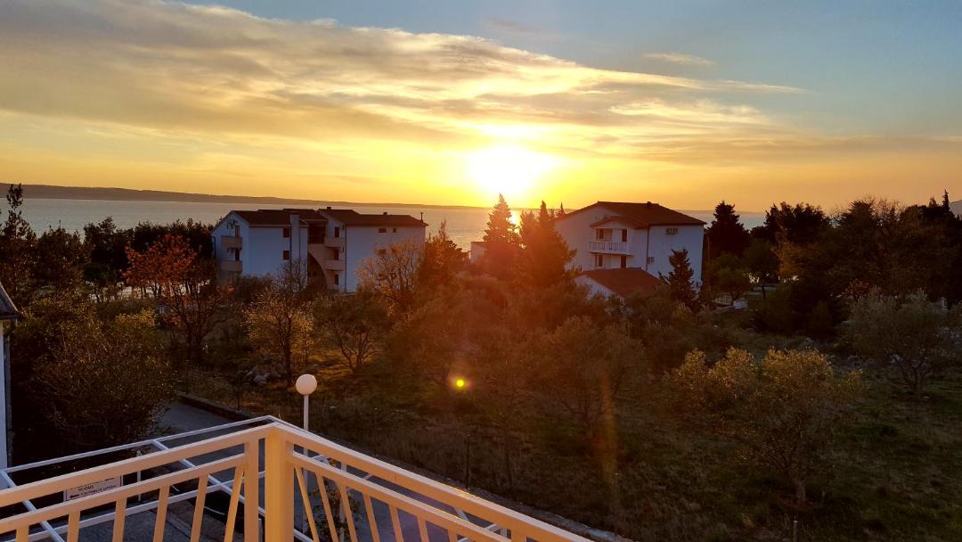 Photo of Others in Starigrad