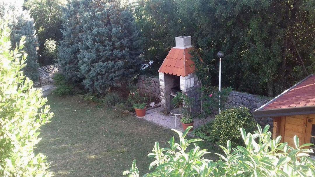 Photo of Others in Jadranovo