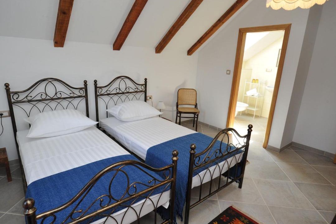 Photo of Bedroom in Trilj