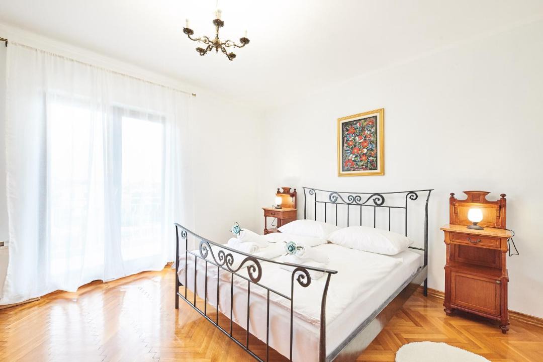 Photo of Bedroom in Zambratija