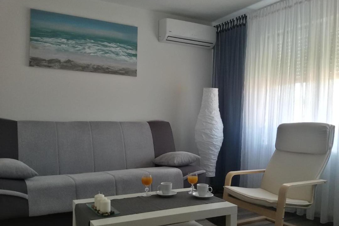 Photo of Livingroom in Daruvar
