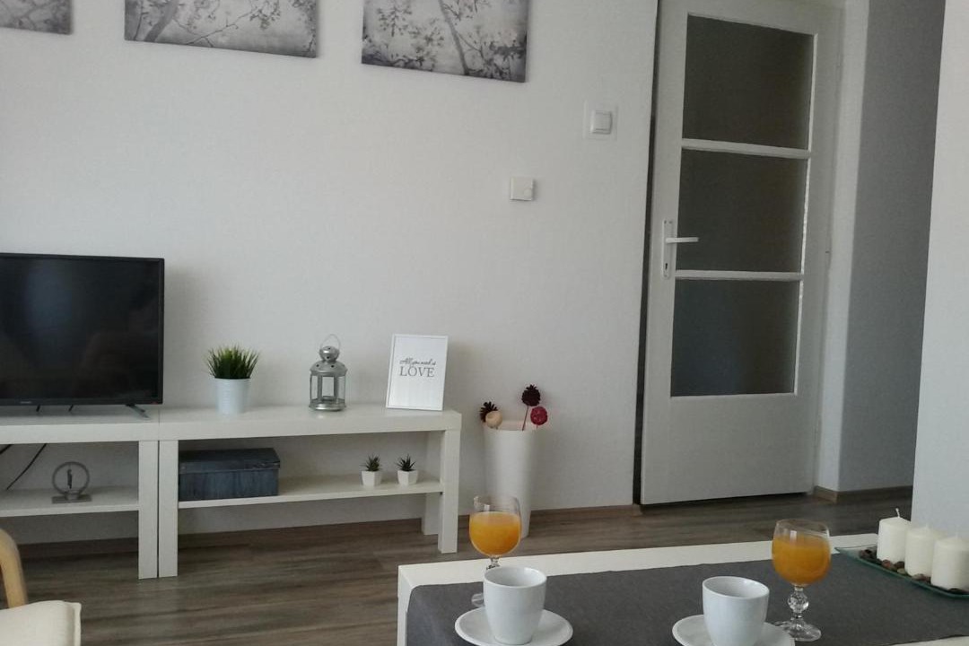 Photo of Livingroom in Daruvar