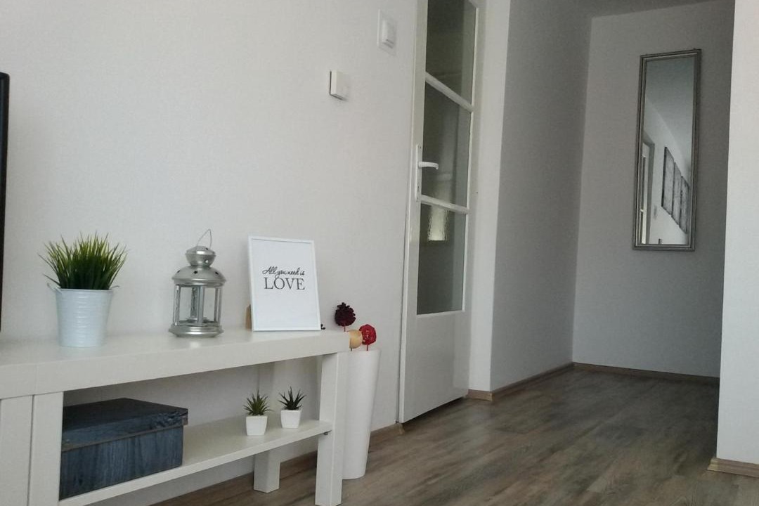 Photo of Livingroom in Daruvar