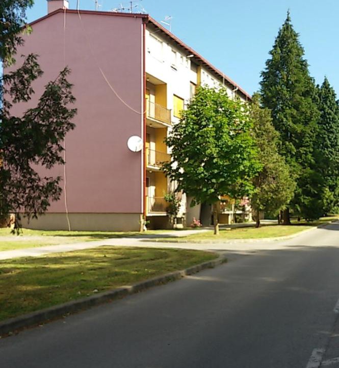 Photo of Others in Daruvar