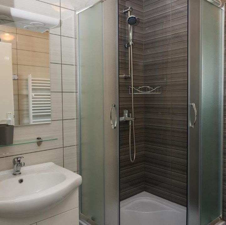 Photo of Bathroom in Daruvar
