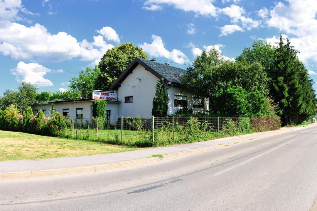 Photo of Others in Karlovac