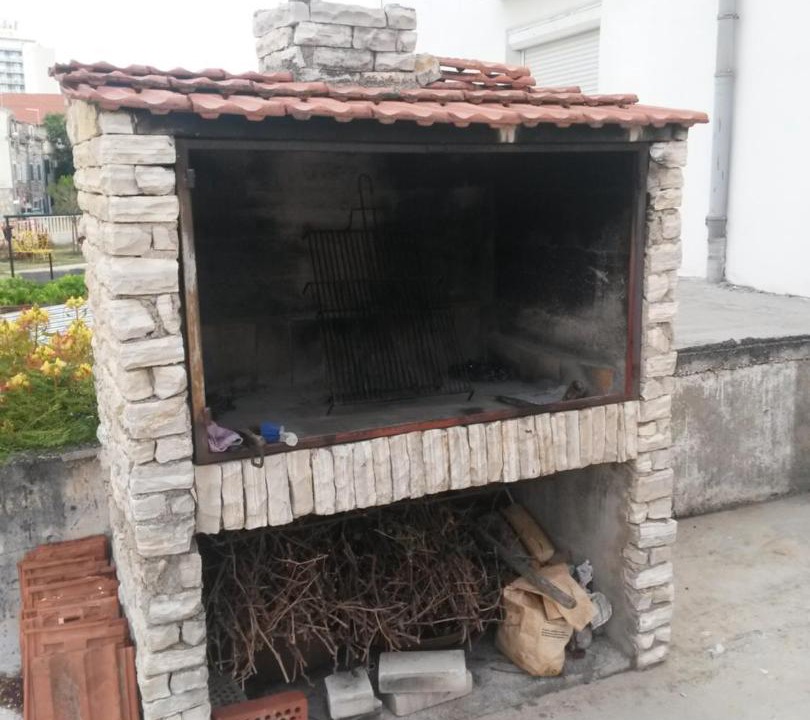Photo of Others in Vodice
