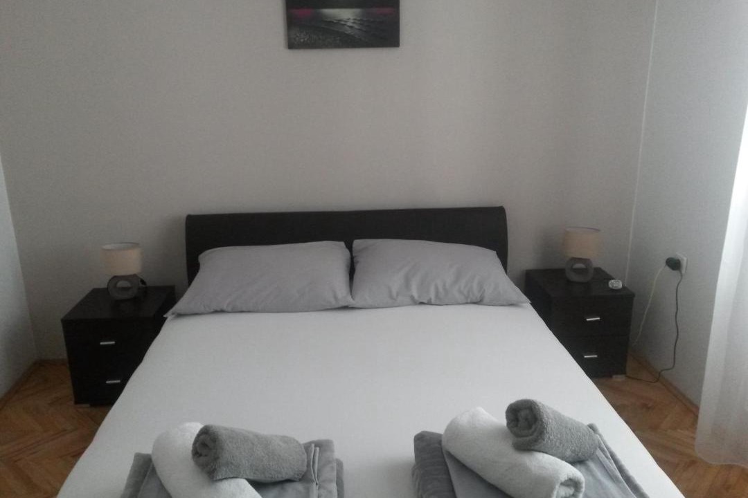 Photo of Bedroom in Vodice