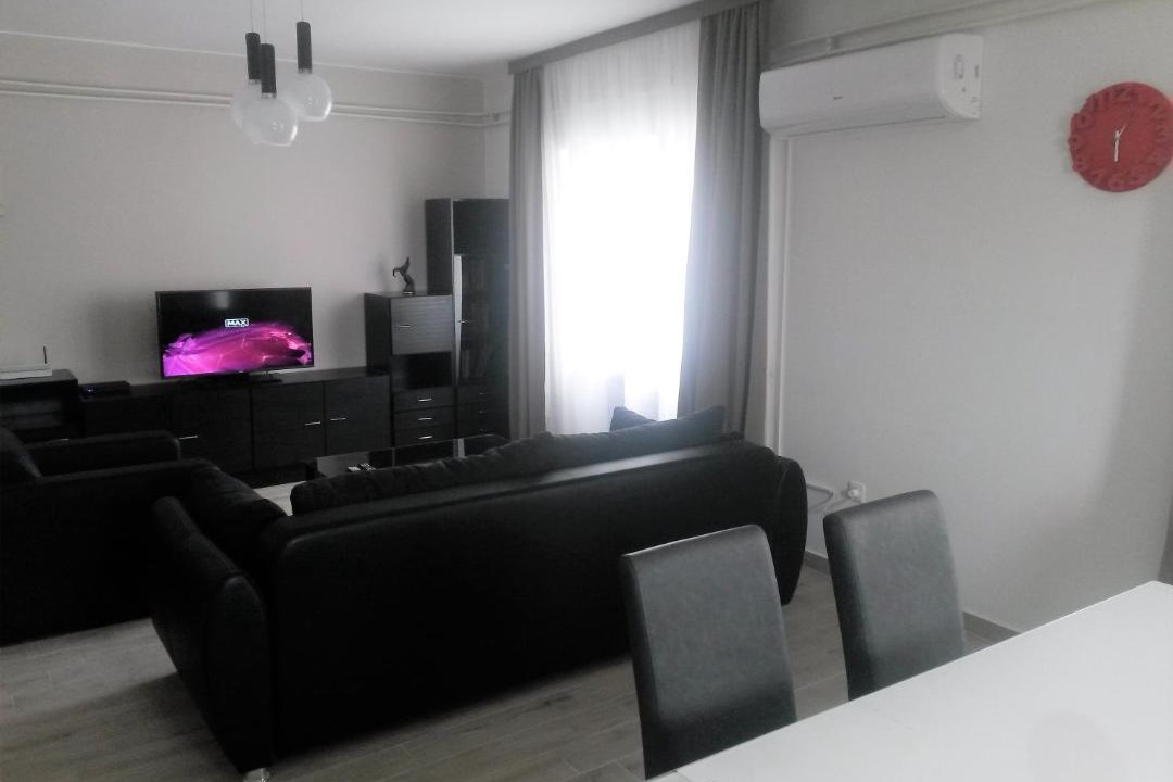 Photo of Livingroom in Vodice