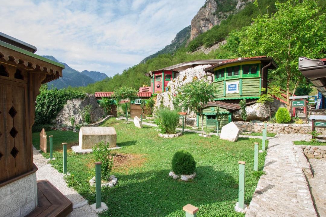 Photo of Others in Konjic