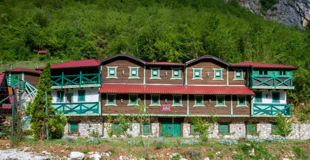 Photo of Others in Konjic