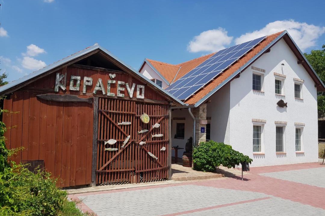 Photo of Others in Kopacevo
