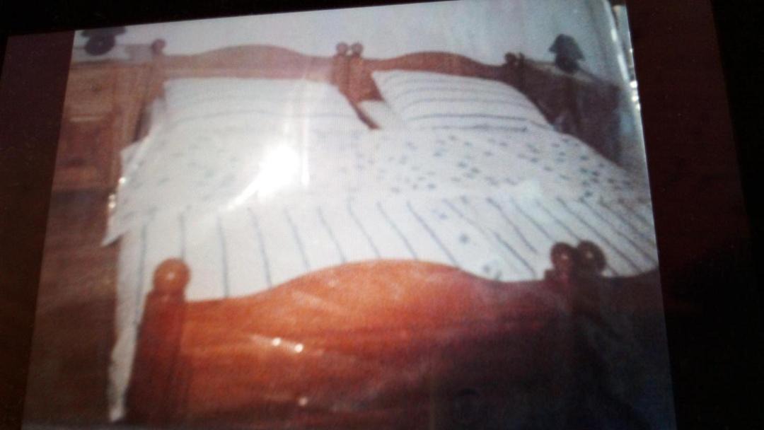 Photo of Bedroom in Biograd na Moru
