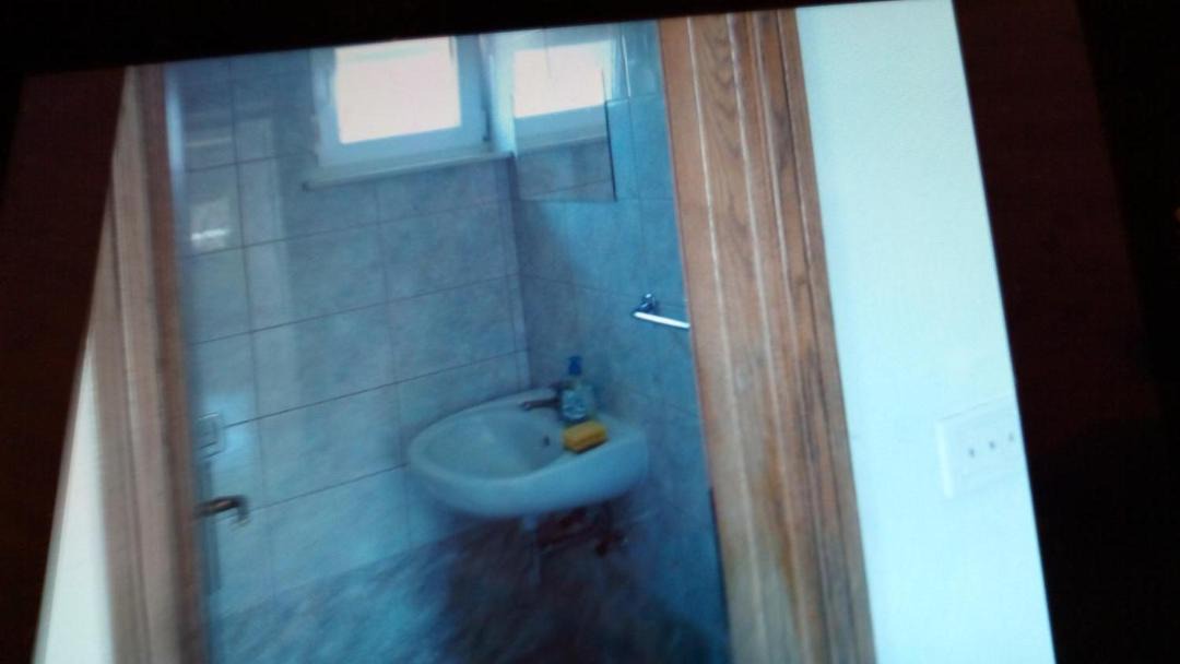 Photo of Bathroom in Biograd na Moru