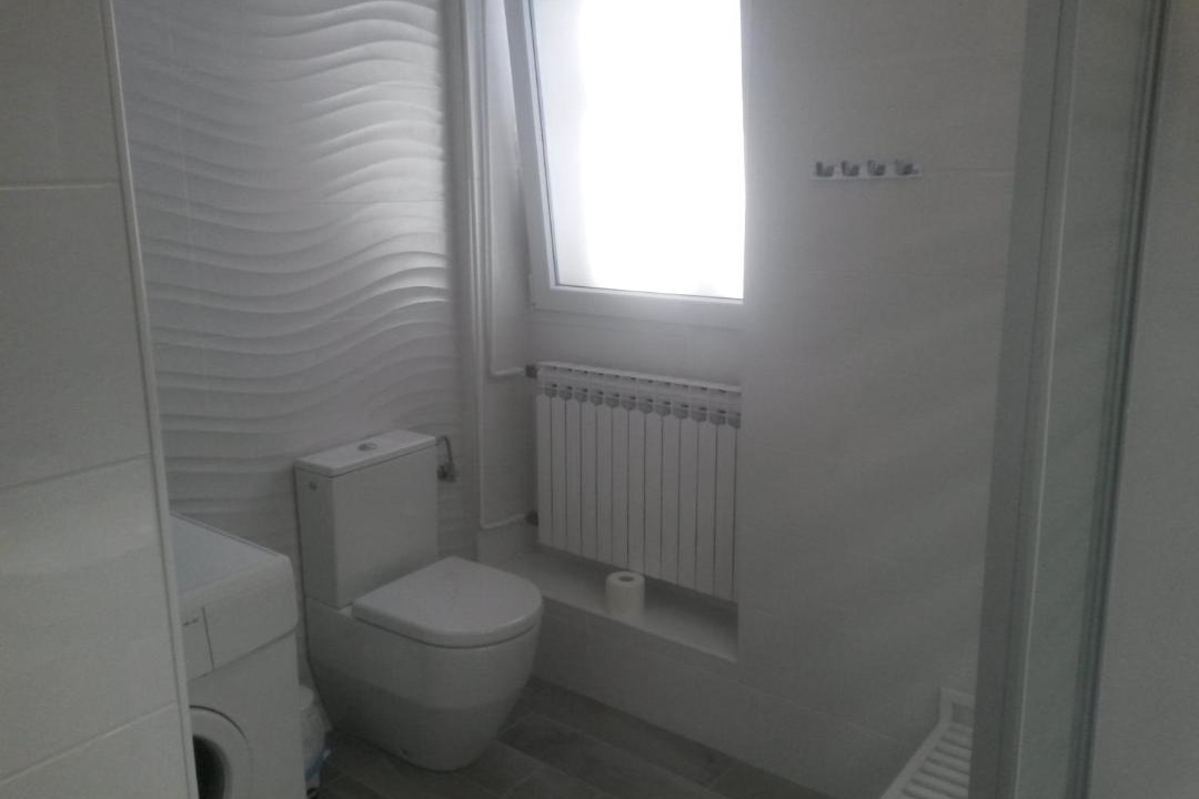 Photo of Bathroom in Vodice