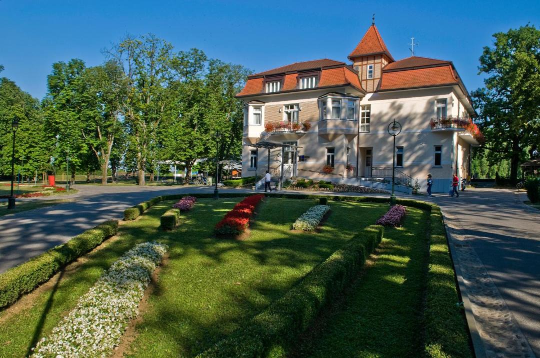 Photo of Others in Karlovac