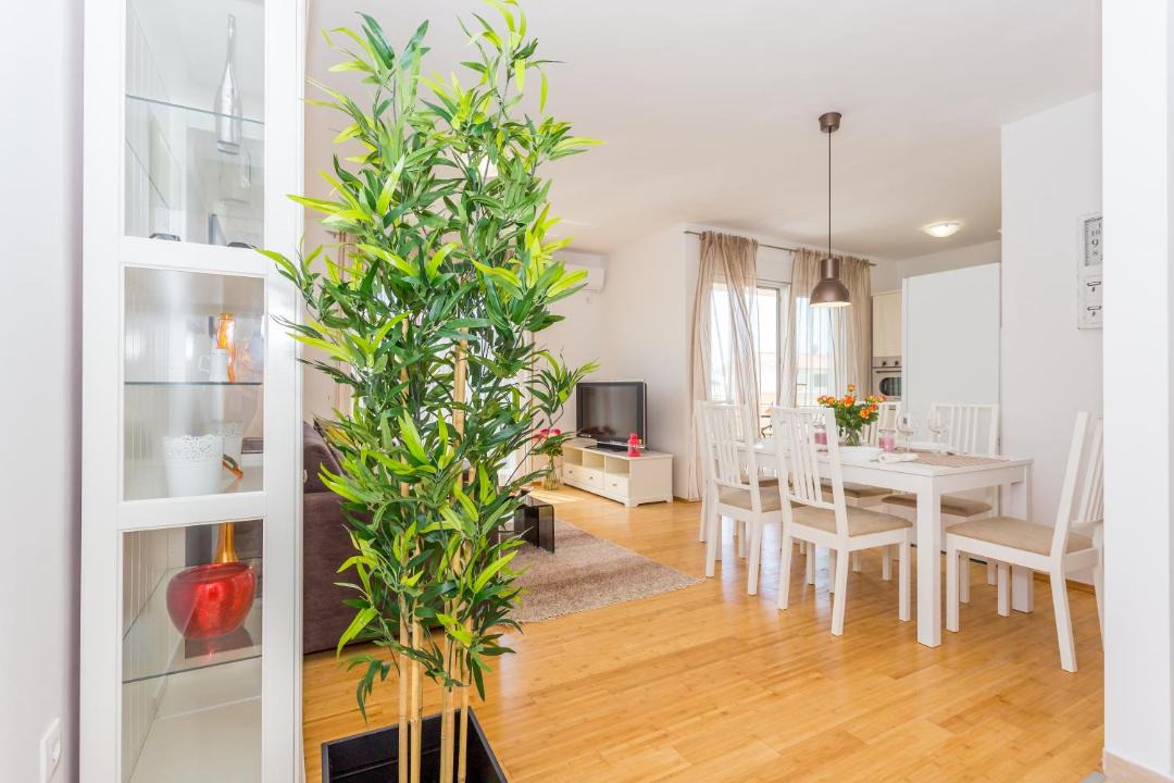 Photo of Livingroom in Seget Donji
