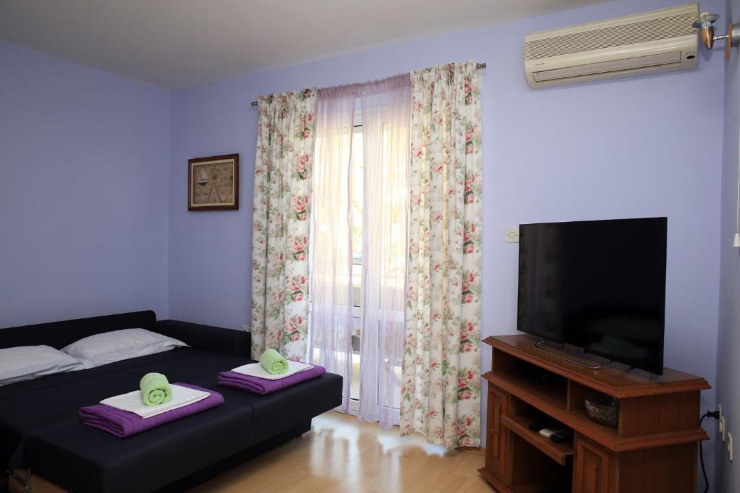 Photo of Livingroom in Promajna
