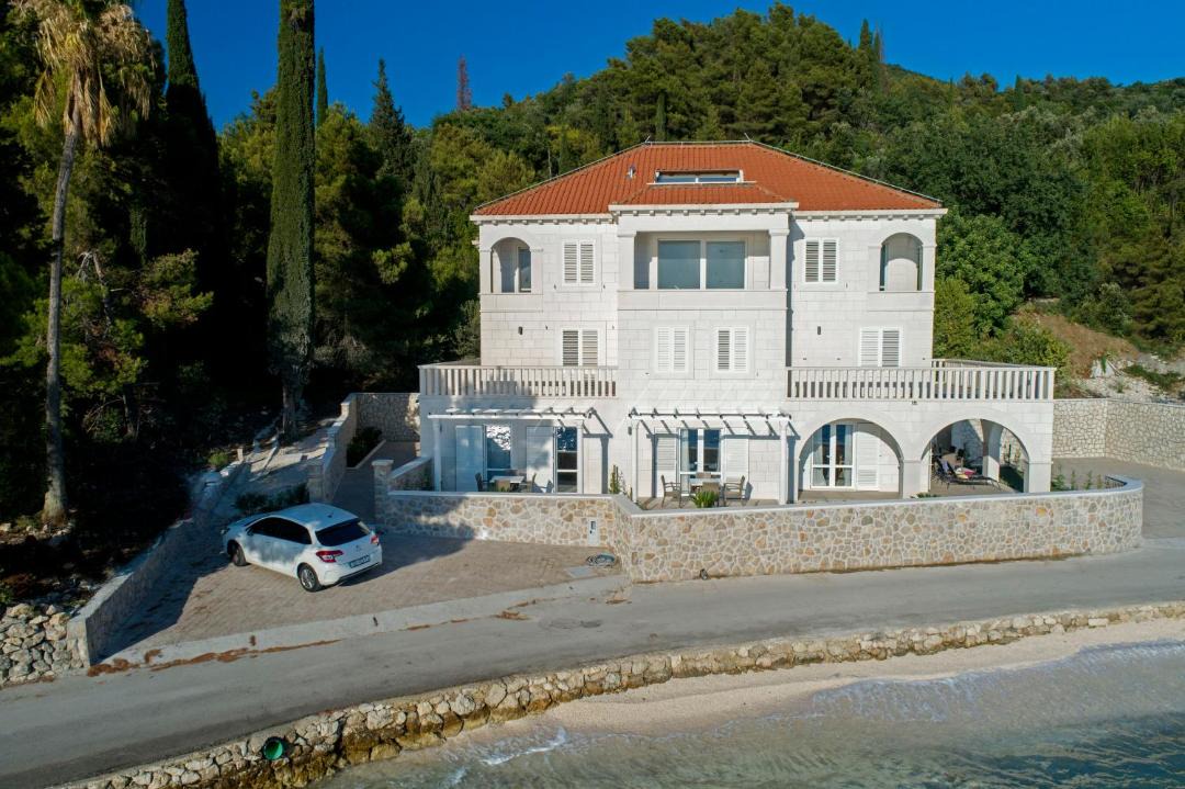 Photo of Others in Slano