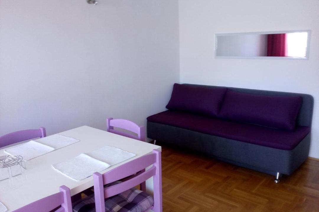 Photo of Livingroom in Rudine