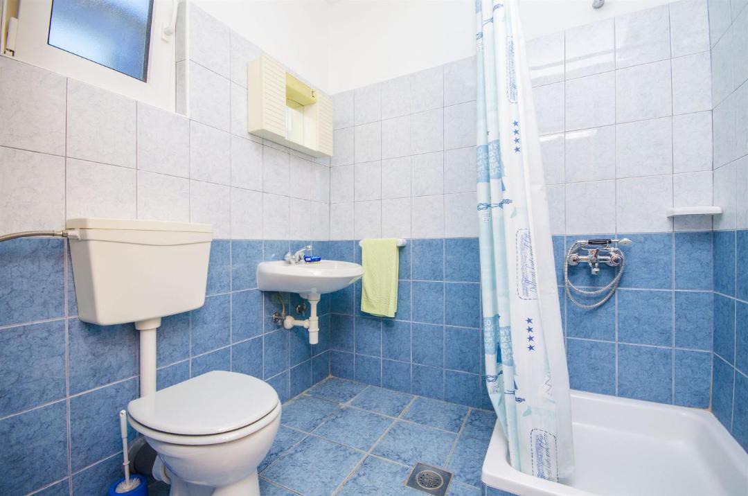 Photo of Bathroom in Podglavica