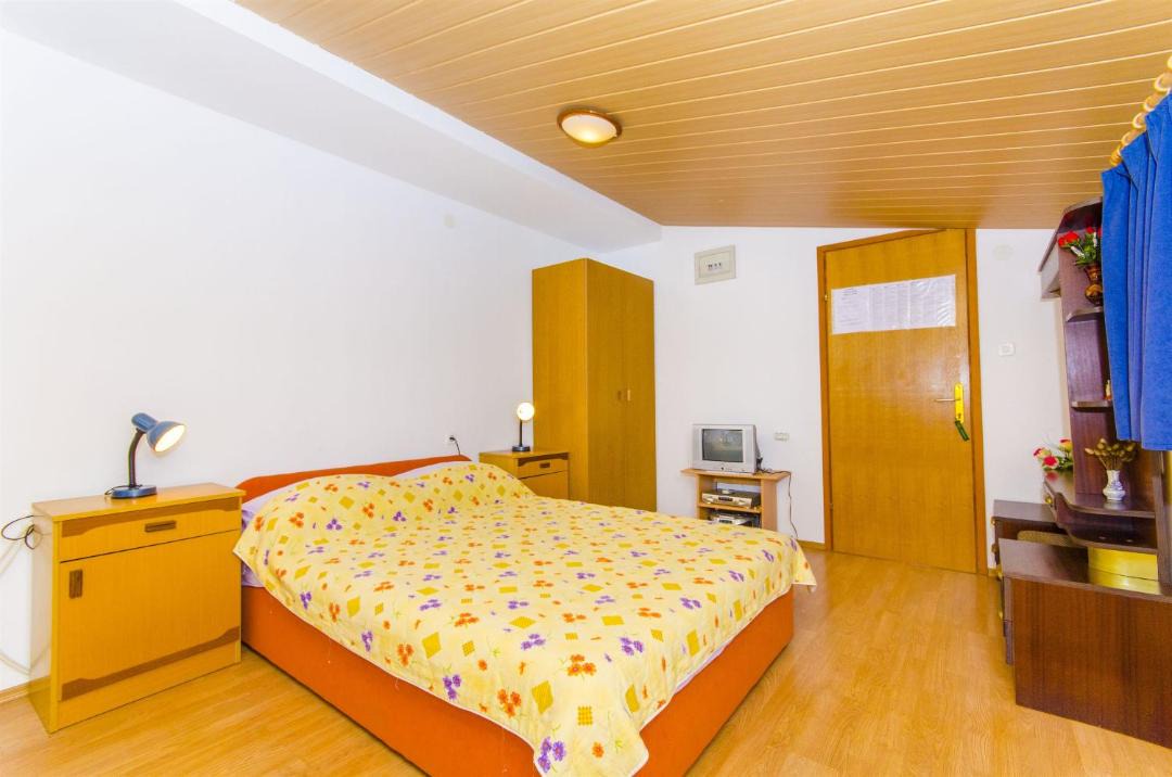Photo of Bedroom in Podglavica