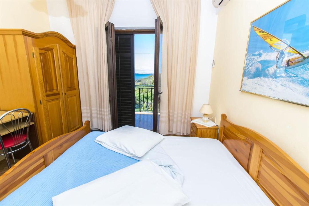 Photo of Bedroom in Rtina