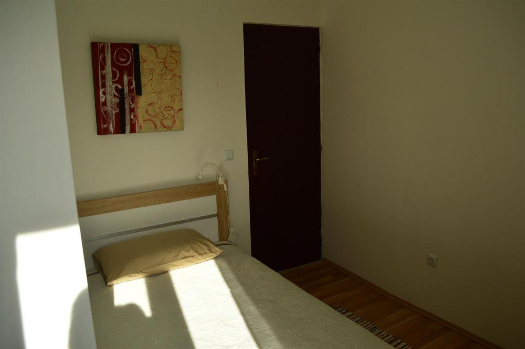 Photo of Bedroom in Neoric