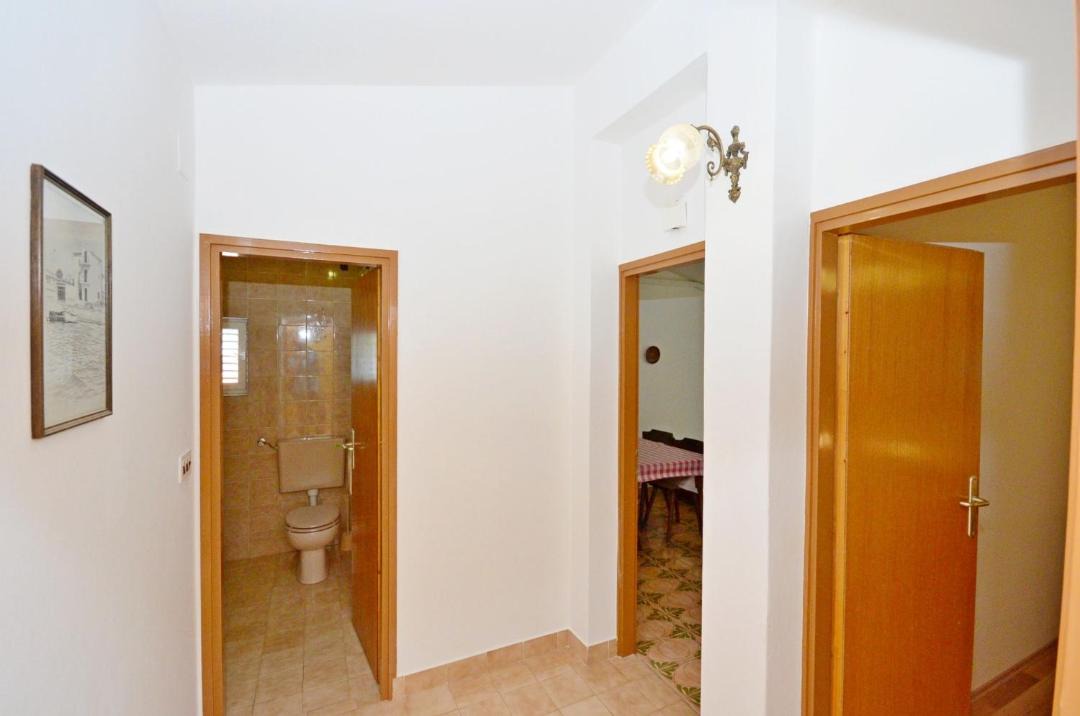Photo of Others in Jadrtovac