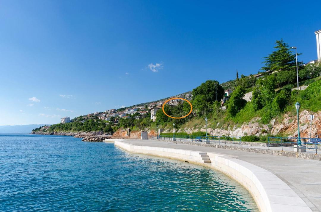 Photo of Outdoor in Senj