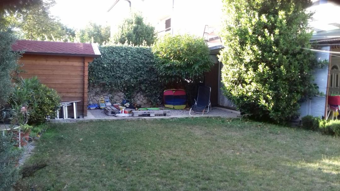 Photo of Others in Jadranovo