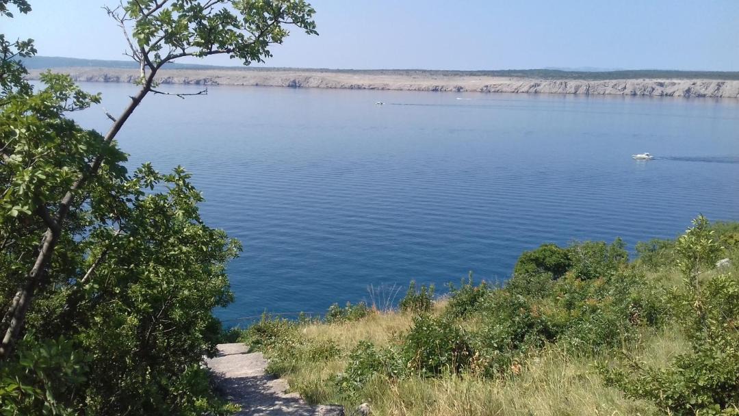 Photo of Others in Jadranovo