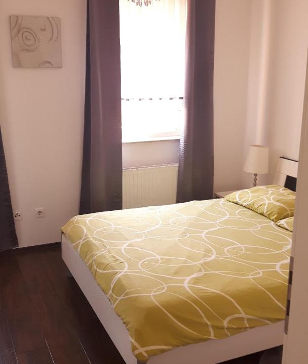 Photo of Bedroom in Sesvete
