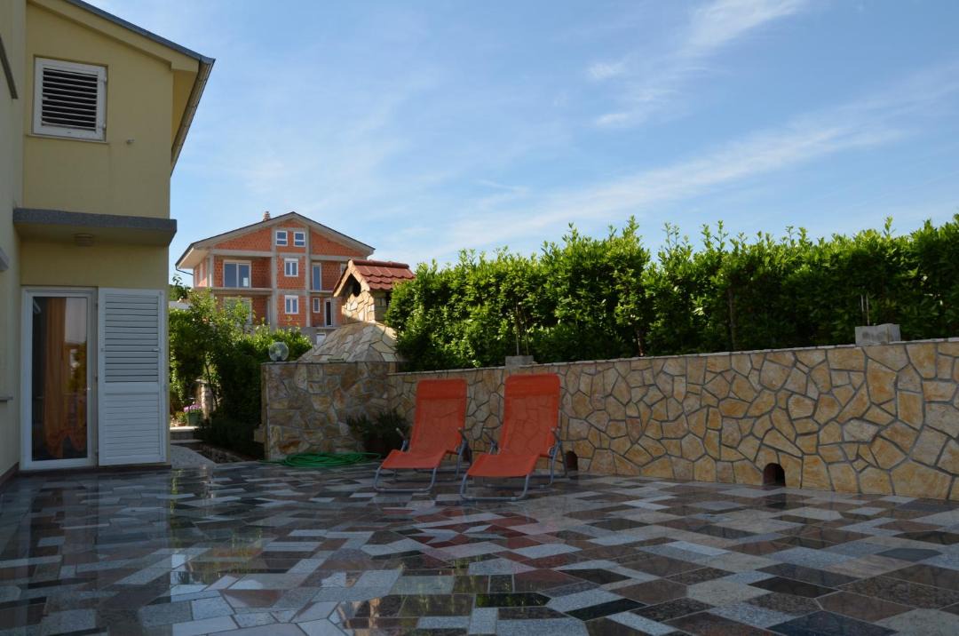 Photo of Others in Novi Vinodolski