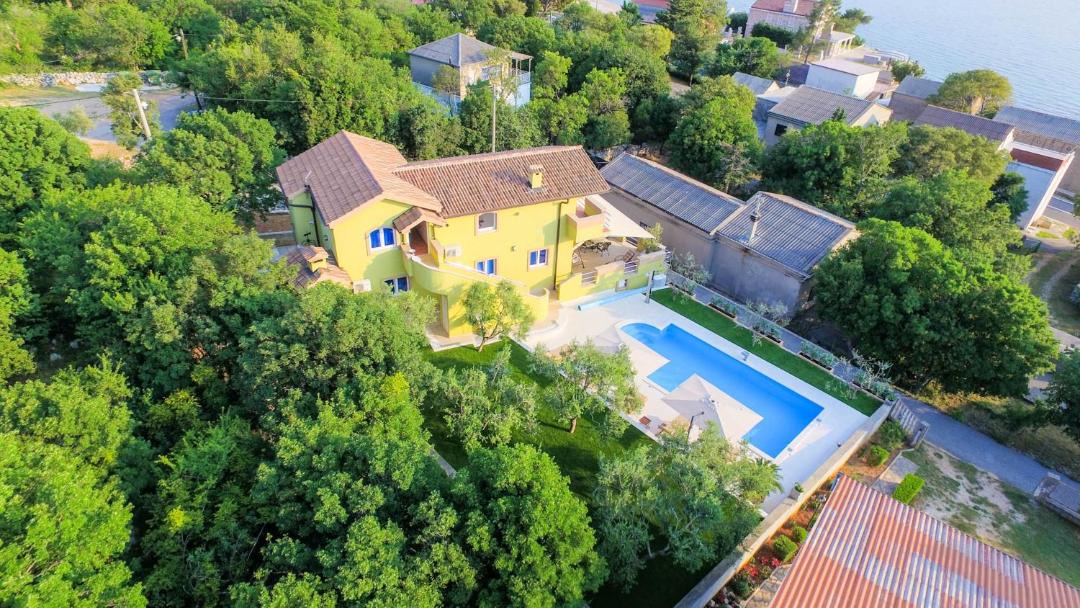 Photo of Outdoor in Sibuljina