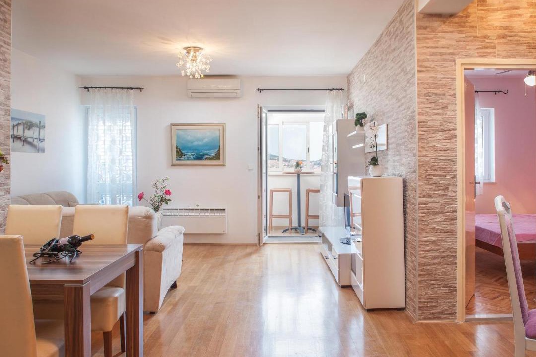 Photo of Livingroom in Ratac