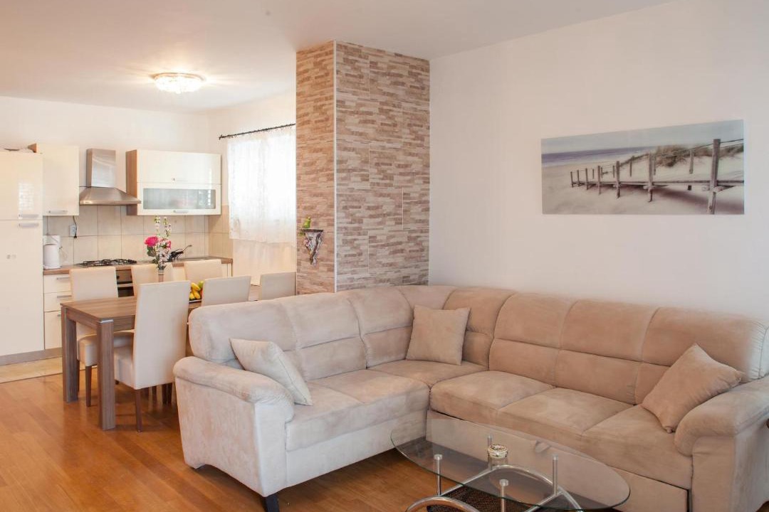 Photo of Livingroom in Ratac