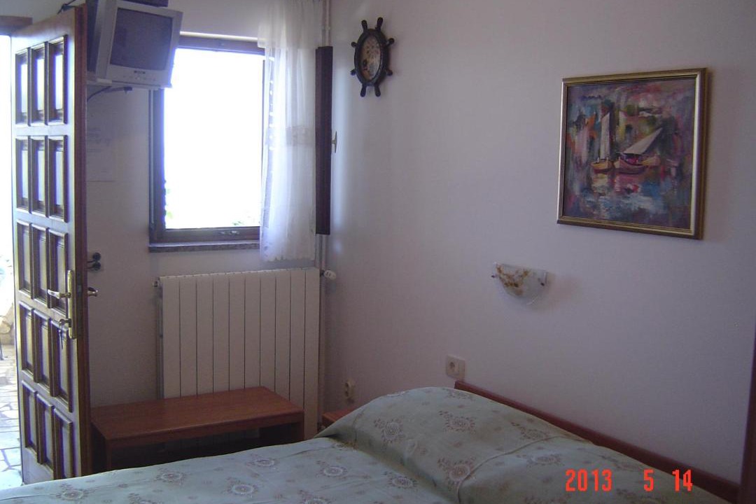 Photo of Others in Mosenice