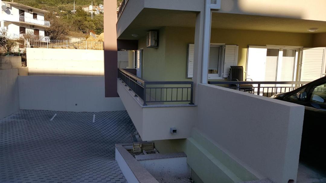 Photo of Others in Makarska