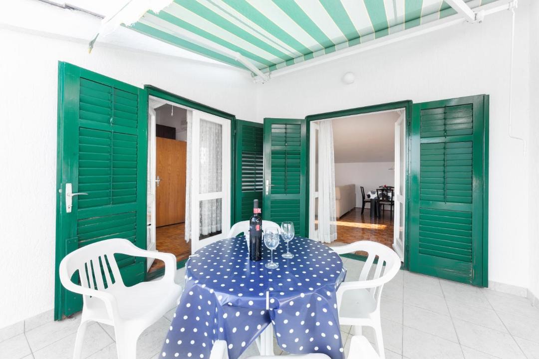 Photo of Bedroom in Vodice