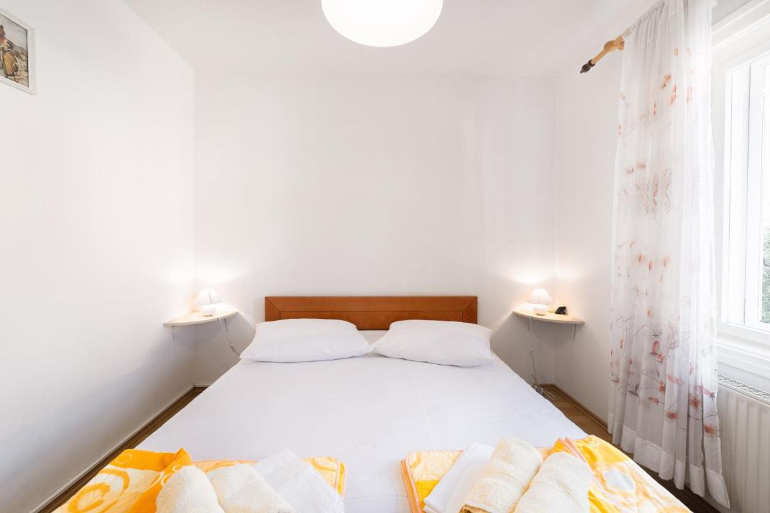 Photo of Bedroom in Vodice