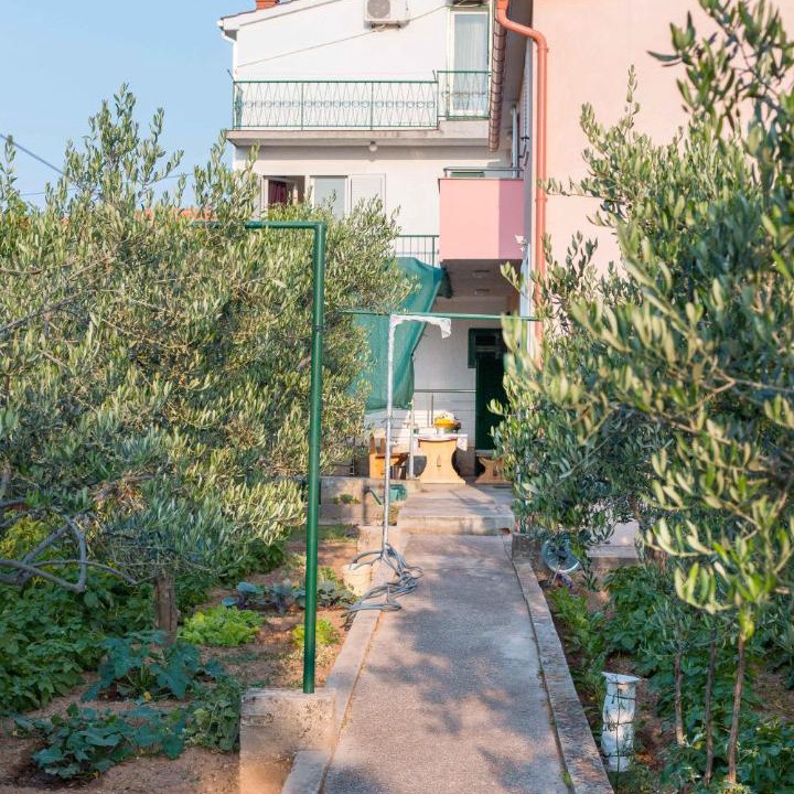 Photo of Others in Vodice