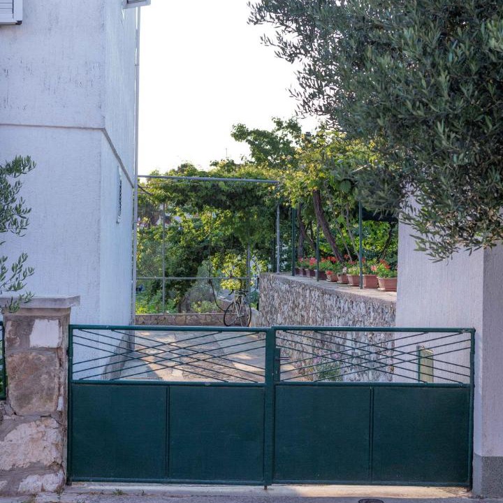 Photo of Others in Vodice