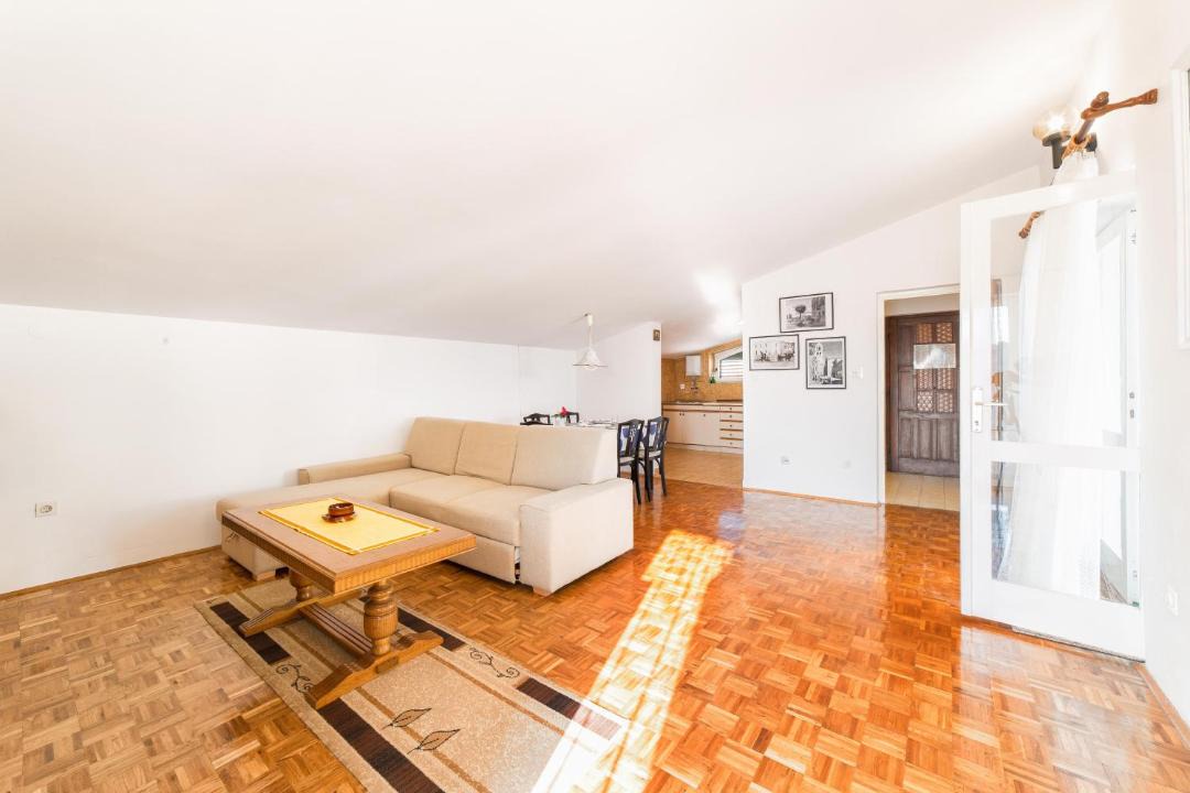 Photo of Livingroom in Vodice