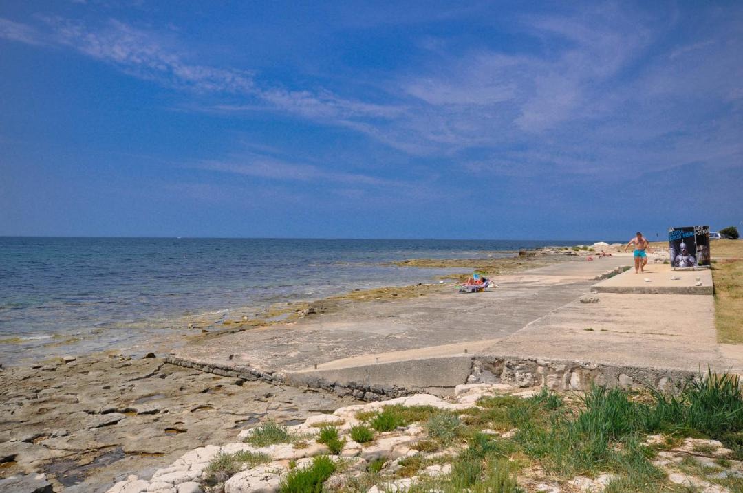 Photo of Outdoor in Finida