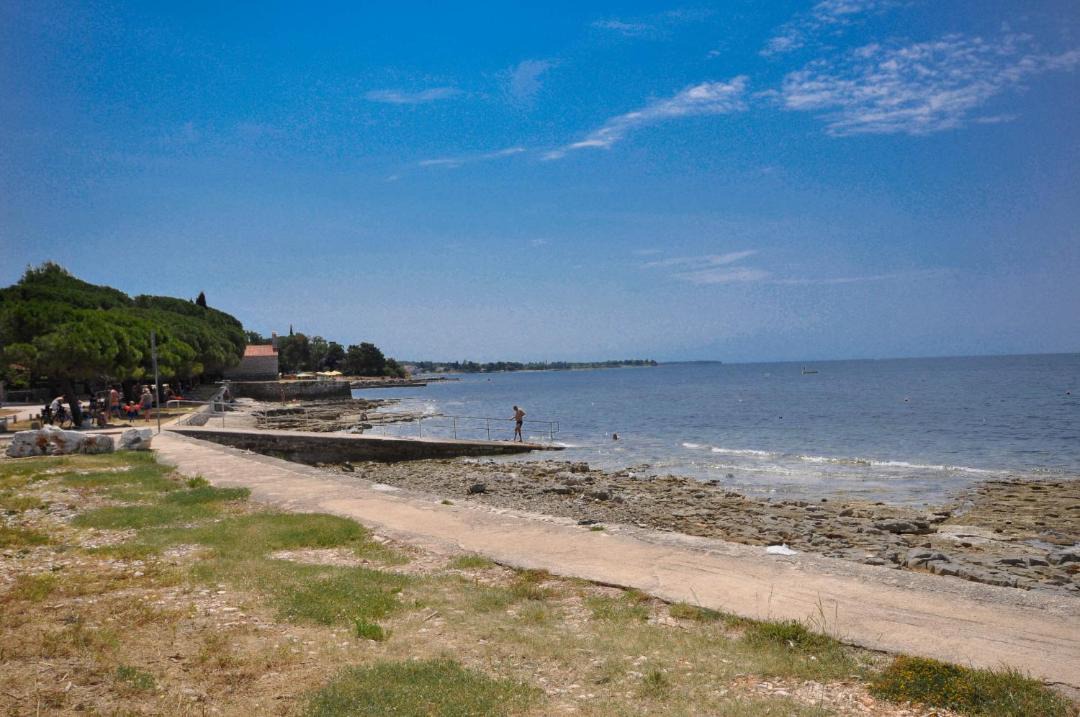 Photo of Outdoor in Finida