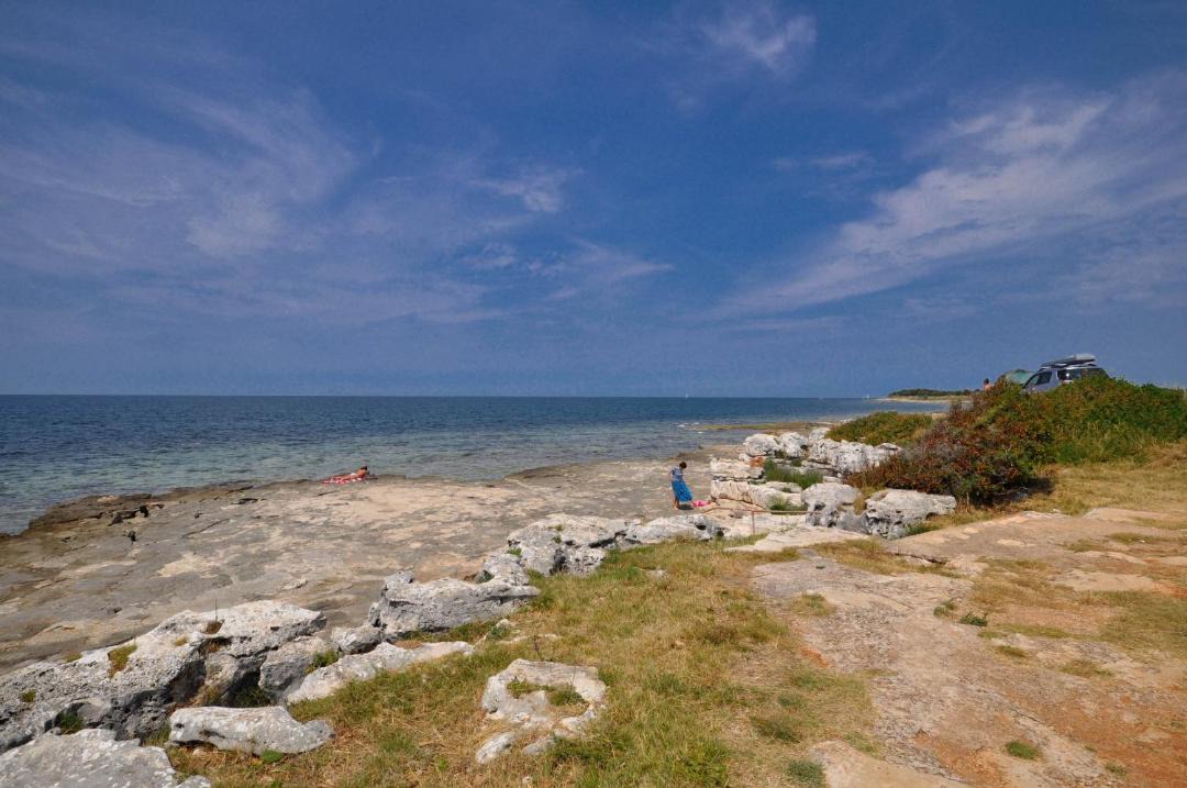 Photo of Outdoor in Finida