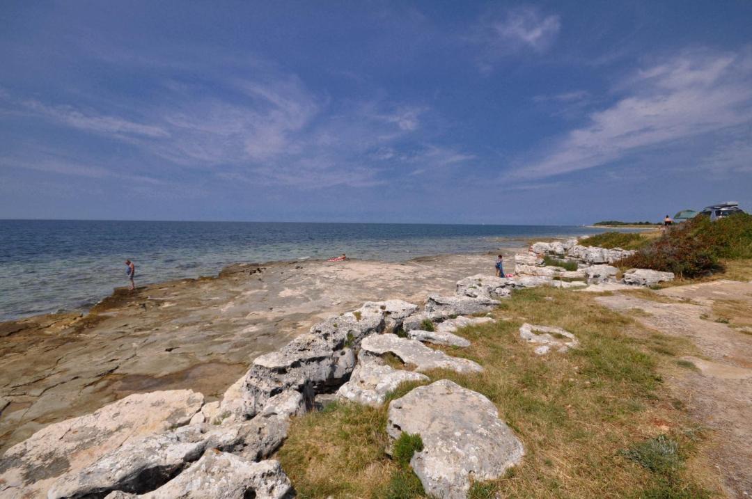 Photo of Outdoor in Finida